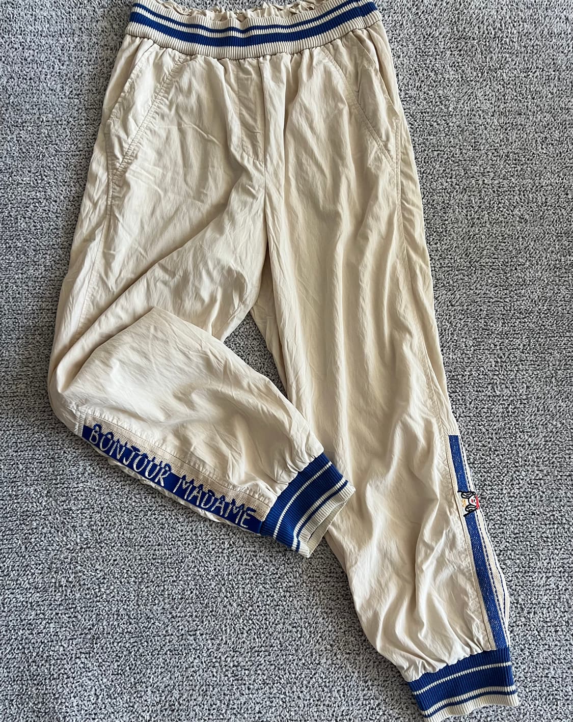 마리 아세나(Marie Assénat 상품이미지2