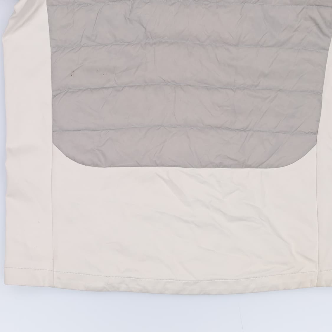 [105] 와이드앵글 골프 구스다운 스윙자켓 1229H1 상품이미지3