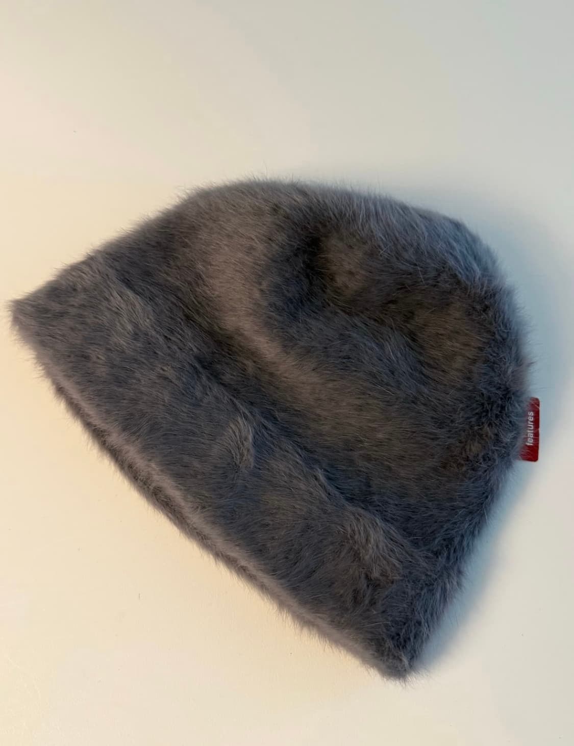 캉골 퍼 비니  상품이미지2