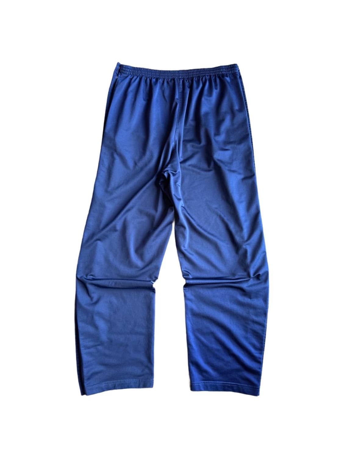Mid 00s Adidas nylon track pants (32-34) 상품이미지2