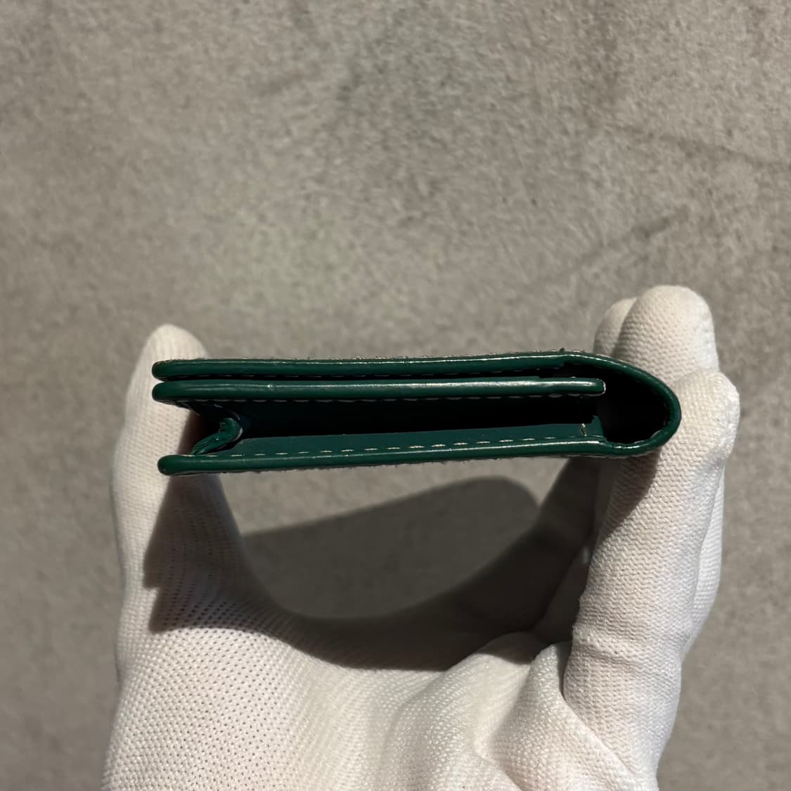 고야드 말제르브 카드지갑  상품이미지5