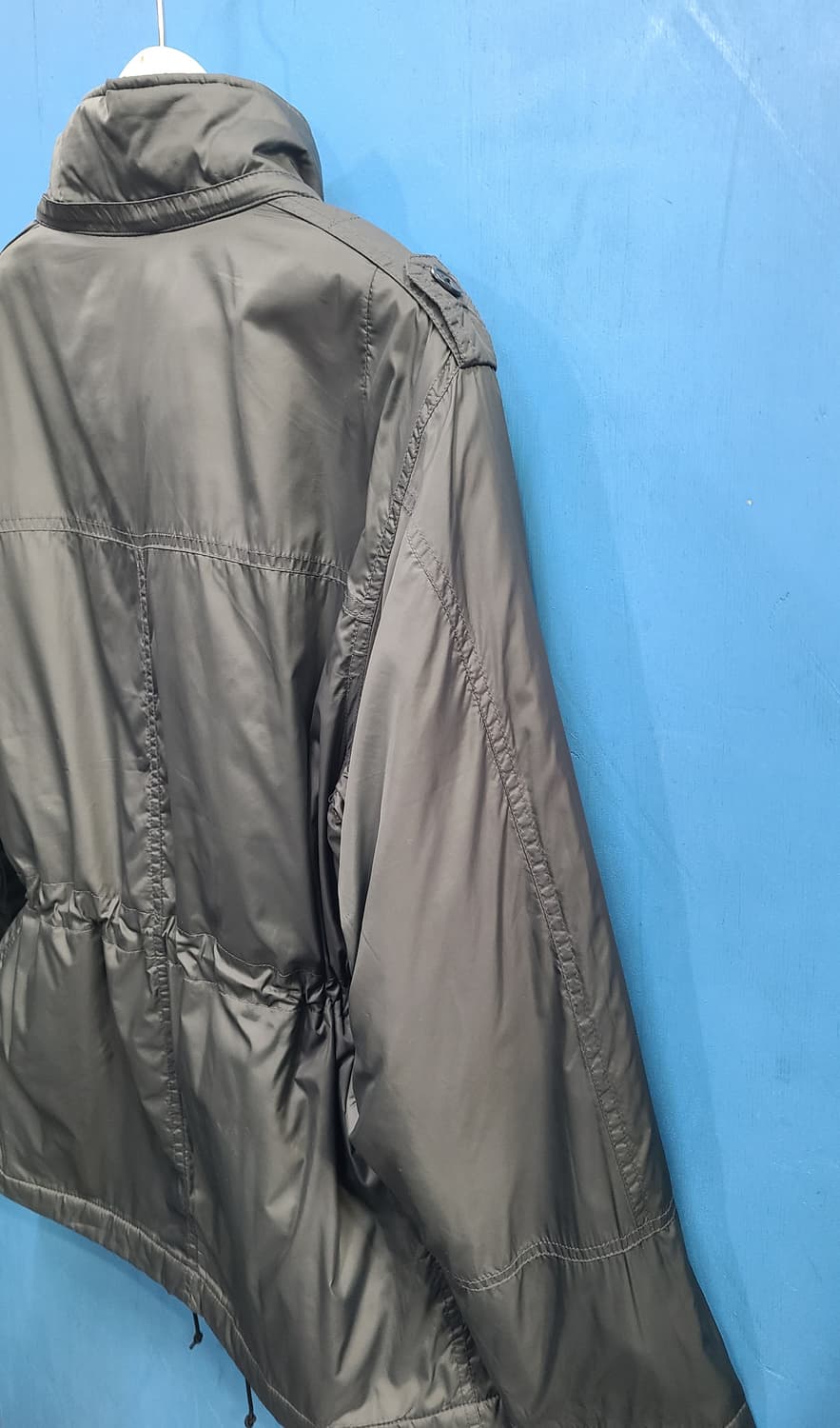 일본빈티지 드레시한 야상필드자켓like아메카지 상품이미지7