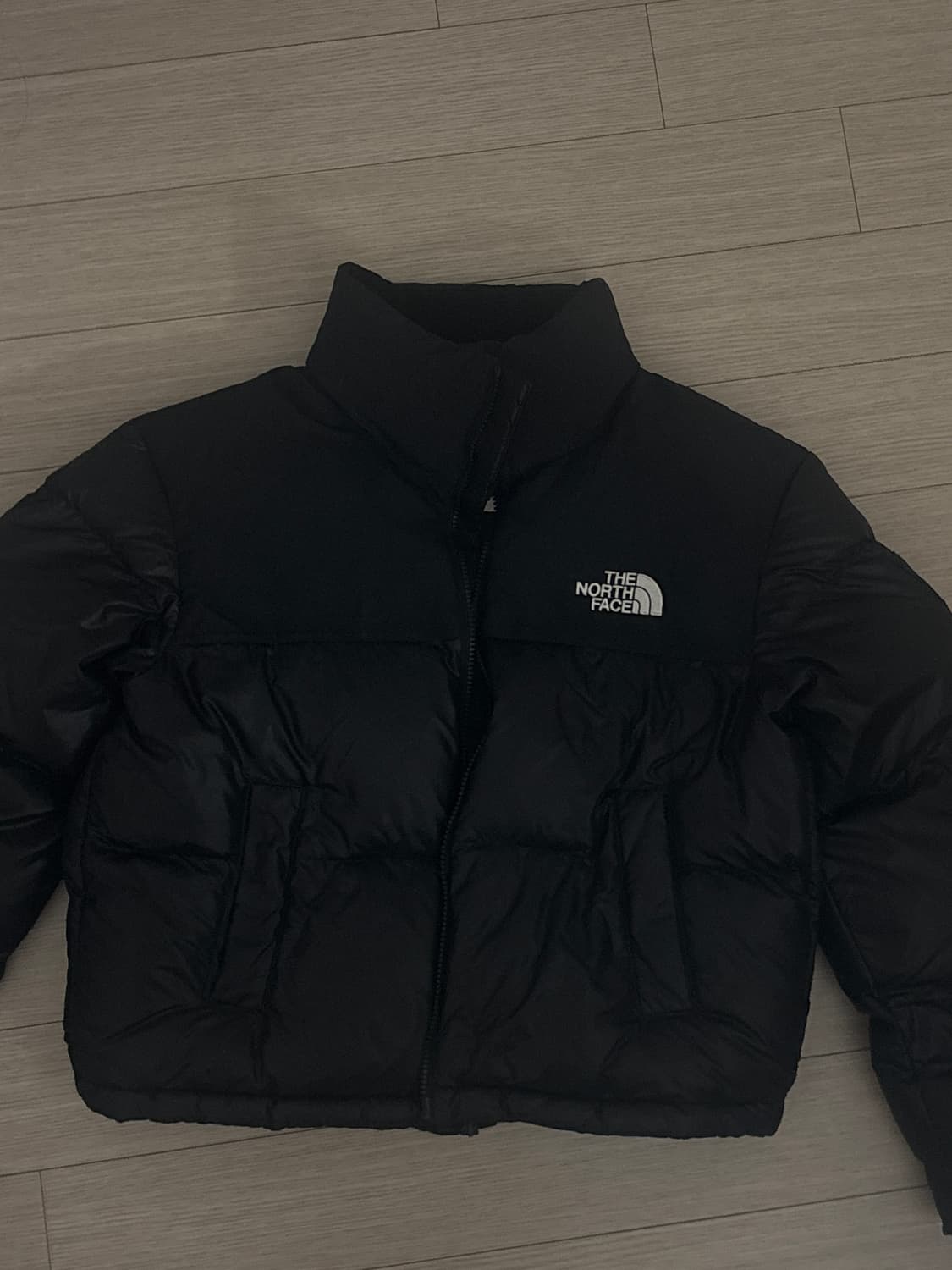 노스페이스 눕시 패팅온볼 M (NJ3NQ82J) 상품이미지1