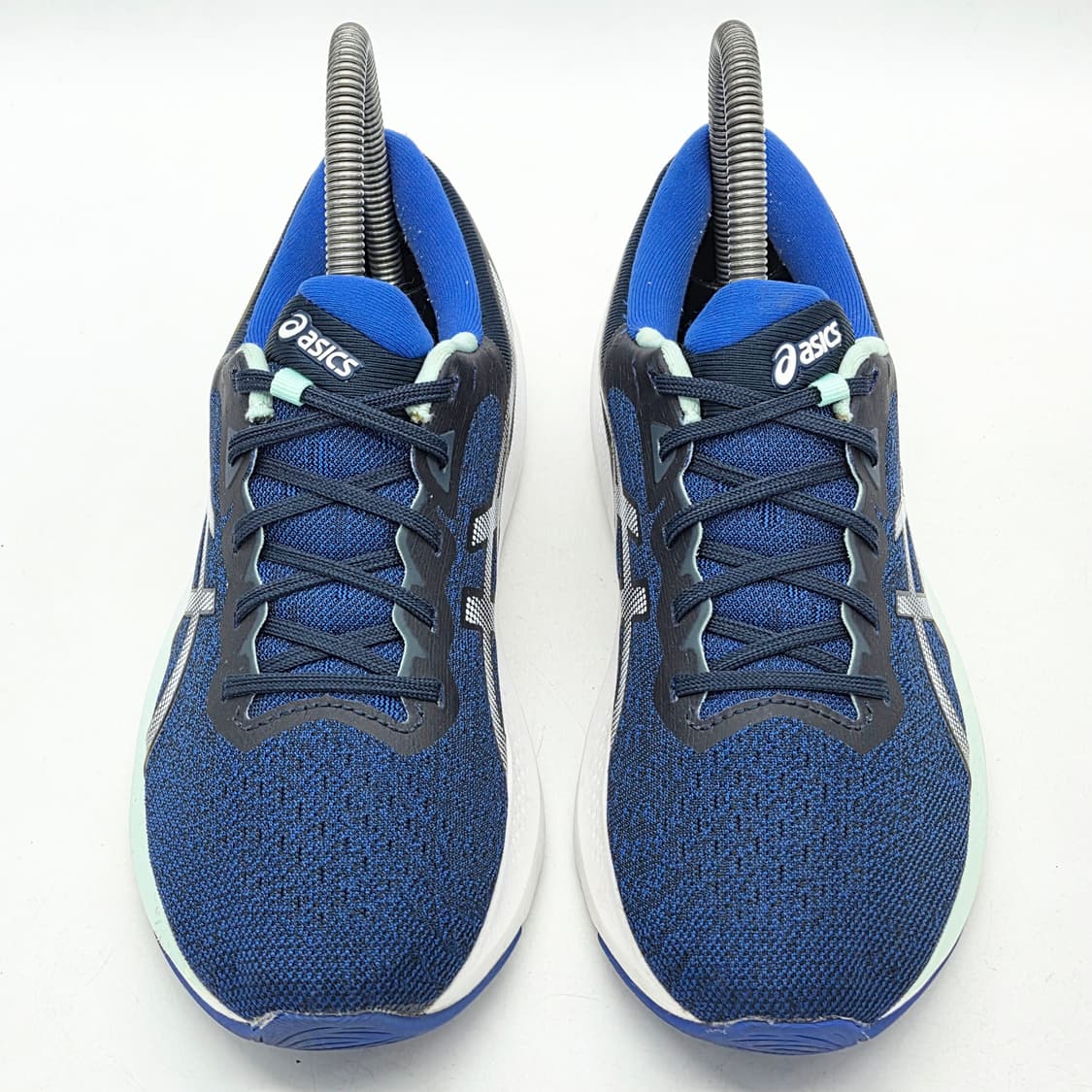  아식스 젤 펄스 13 블루 (230) 상품이미지4