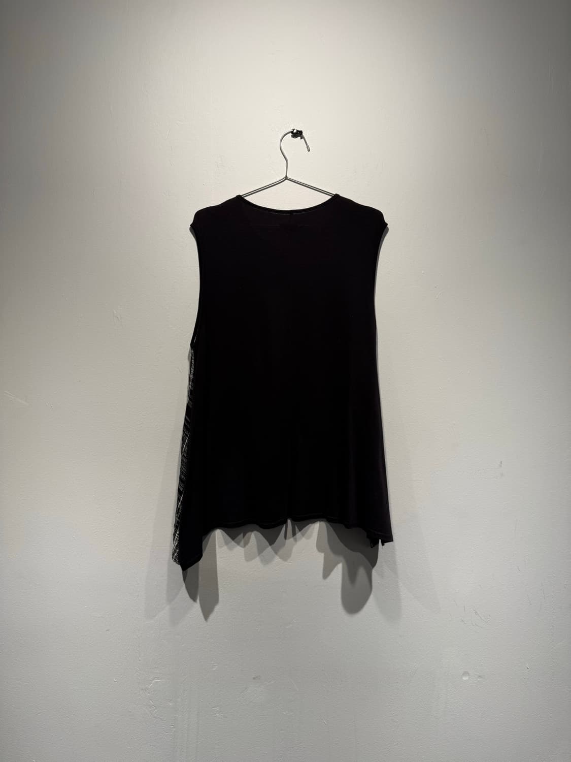 Ch.V 121 상품이미지5