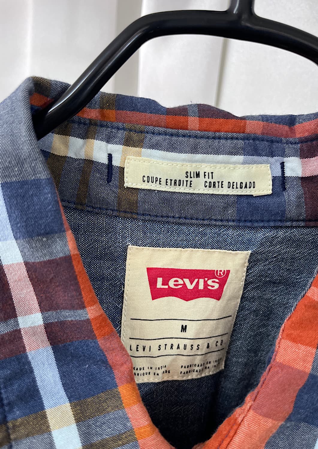 Levi`s  상품이미지3