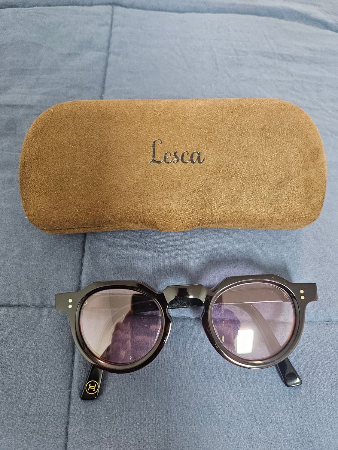 레스카 크라운 판토 상품이미지1