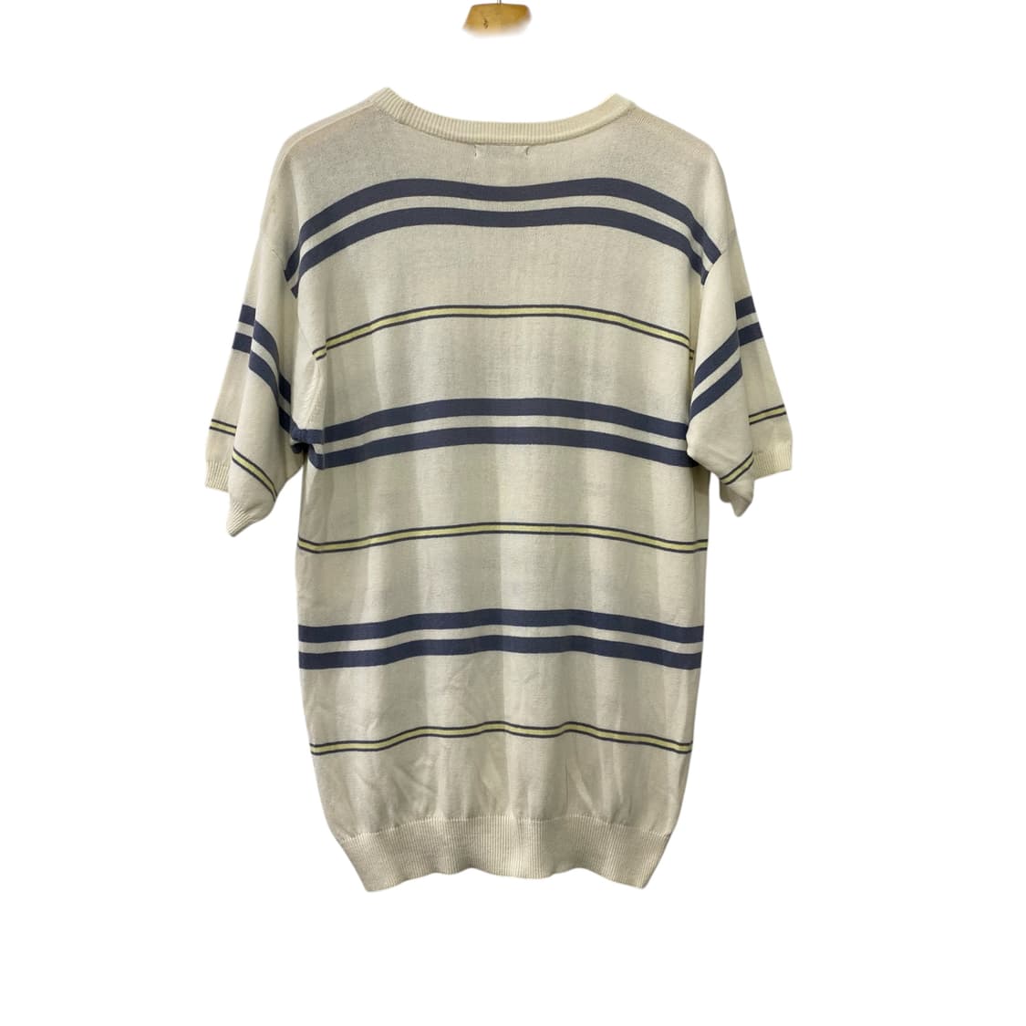 빈폴 반팔 니트(105) 상품이미지2