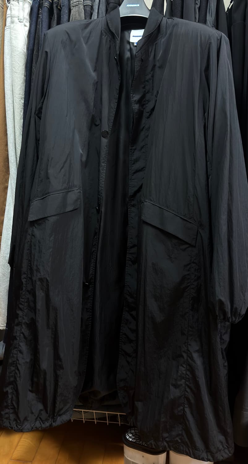 아더에러 25ss Coat product. 26 XL 상품이미지3