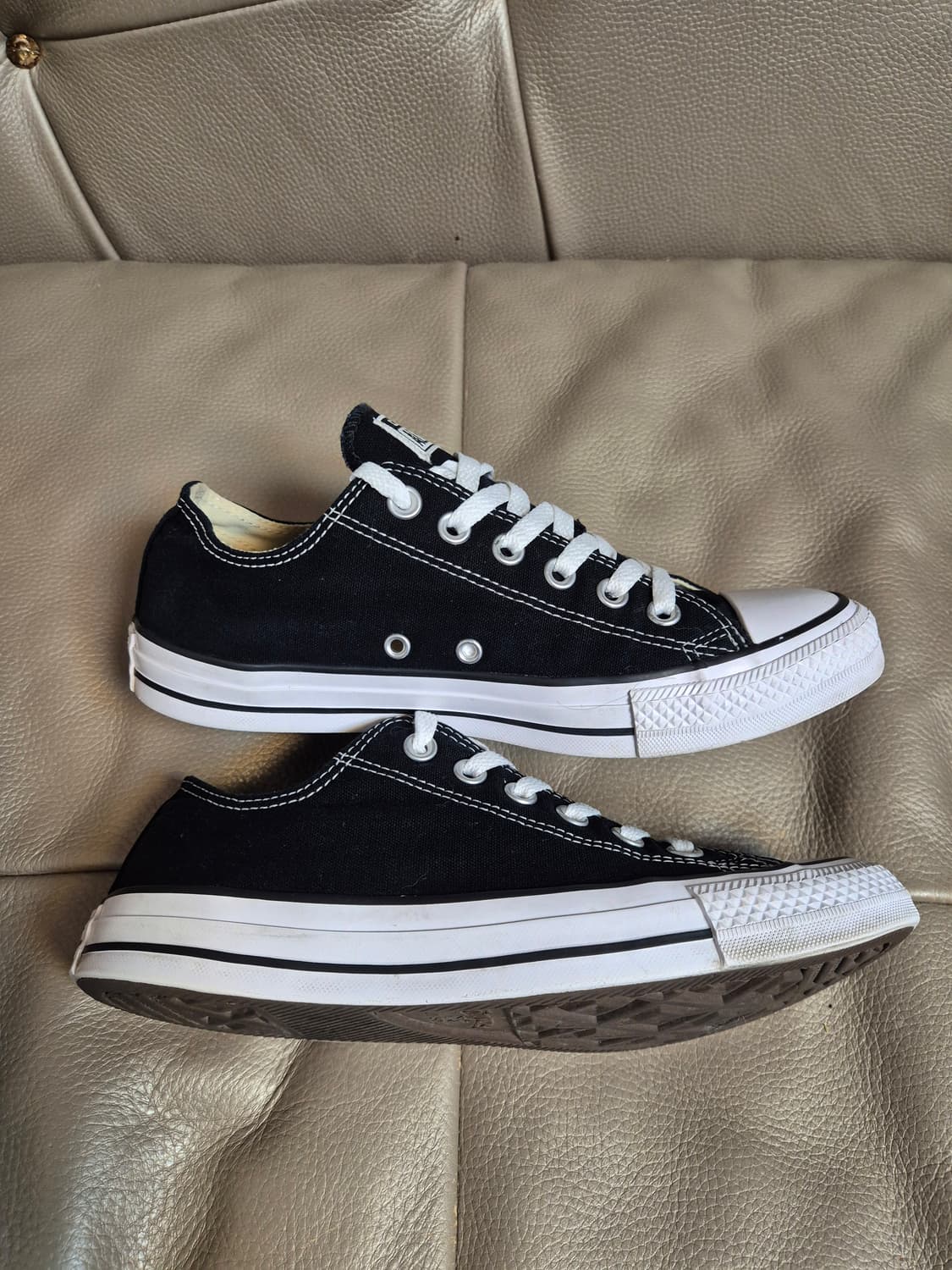 컨버스 올스타 로우 250 상품이미지2