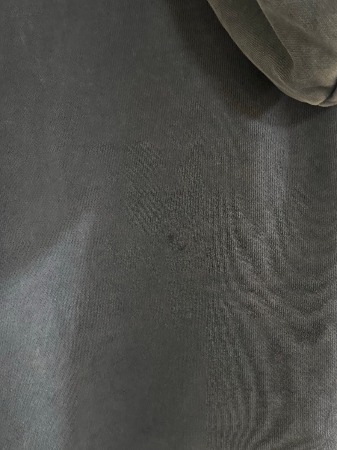 칸예 엔타이어 스튜디오 후드티 15만원 상품이미지4