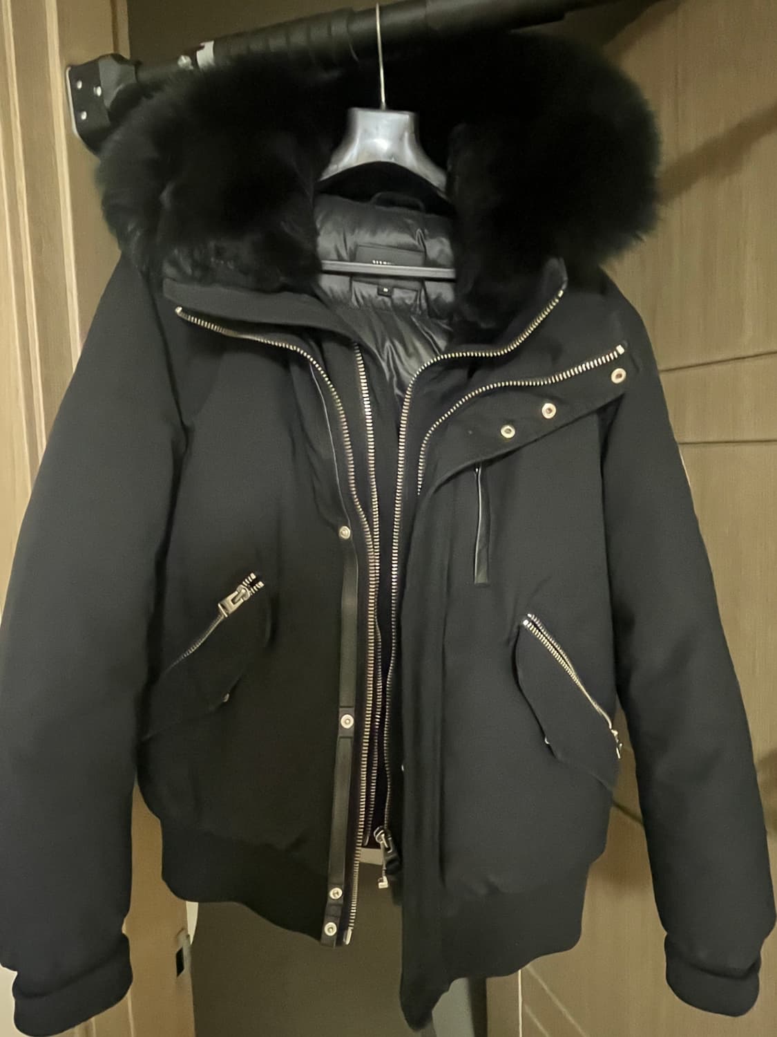 맥케이지 38 상품이미지1