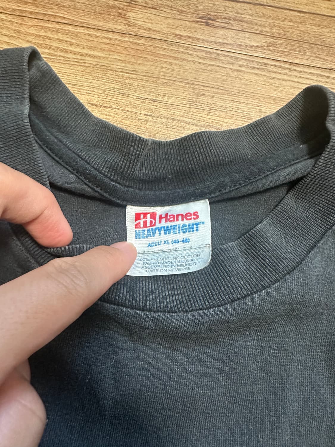 90s 카멜 이클립스 반팔 미제🇺🇸 상품이미지6