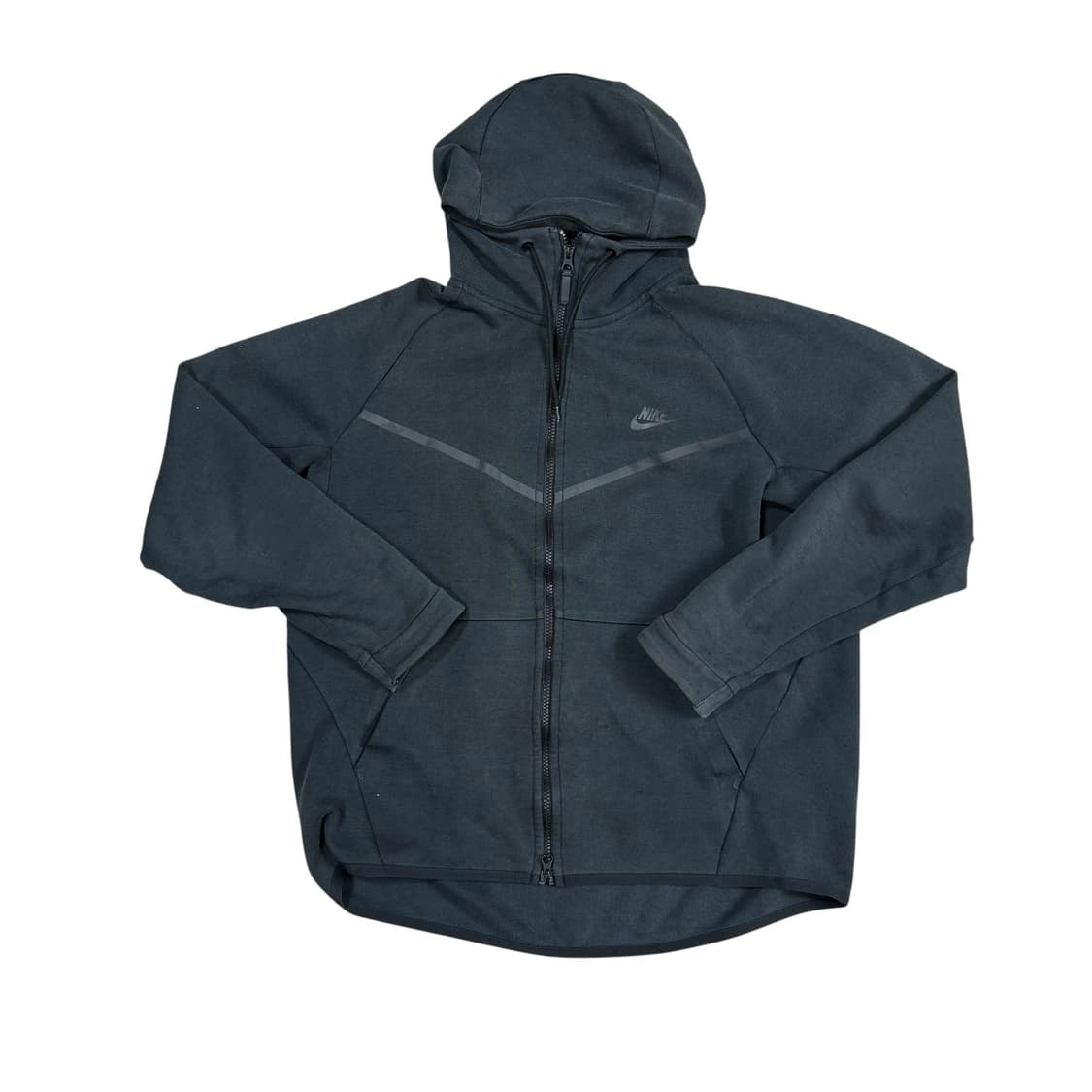 나이키 후드집업  상품이미지1