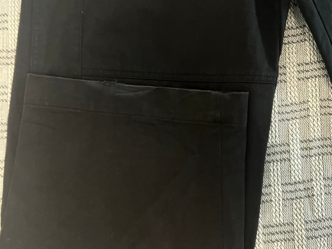 에피센터 투어리스트 Erec trousers 상품이미지3
