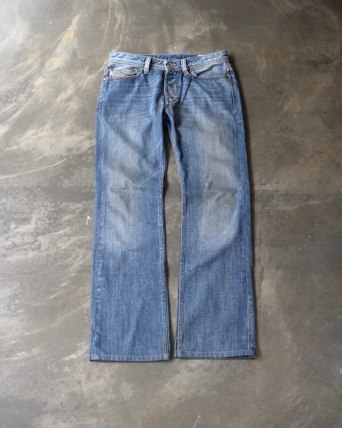 Diesel 상품이미지2