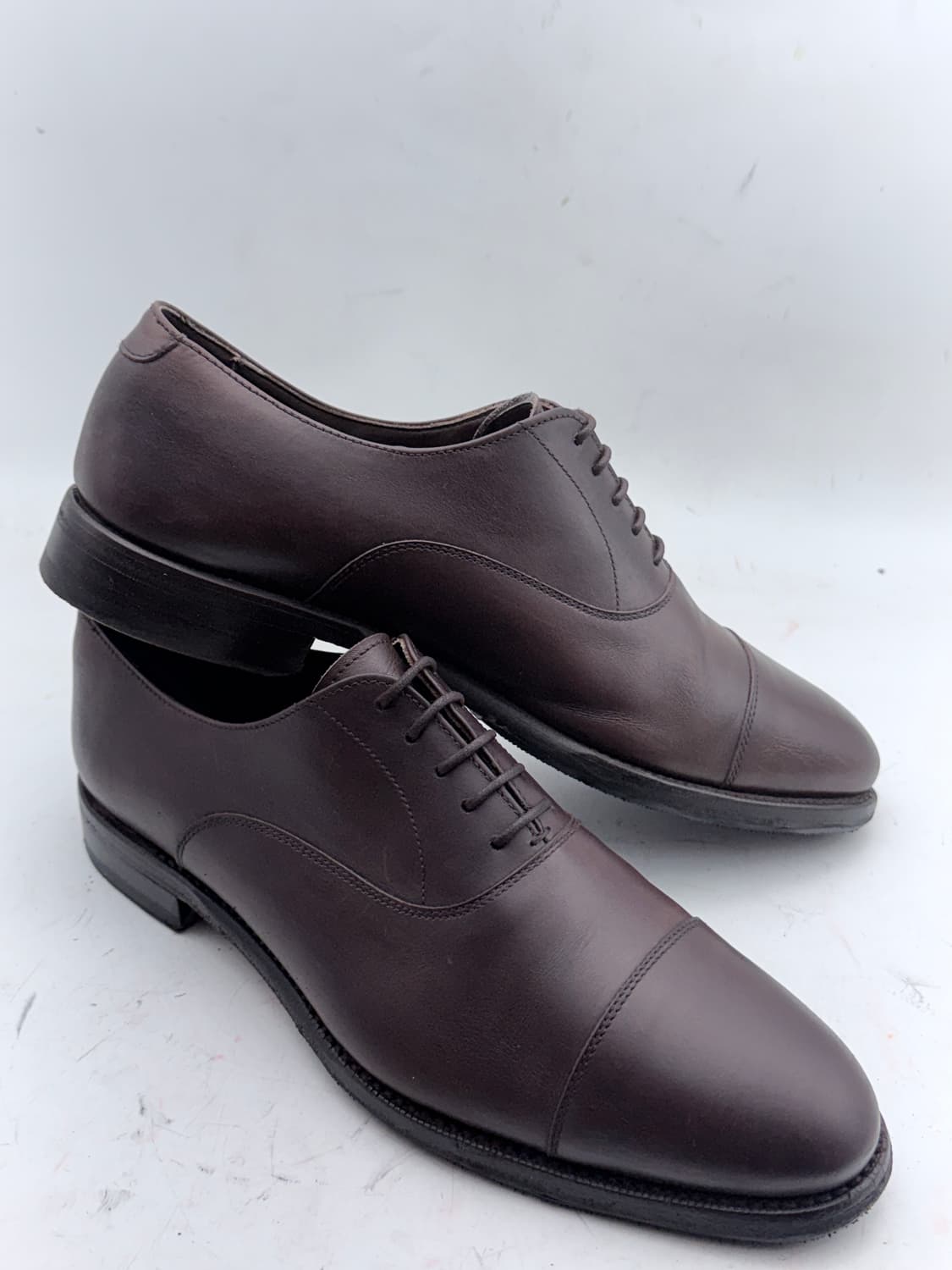 정품)버윅 1707 상품이미지3