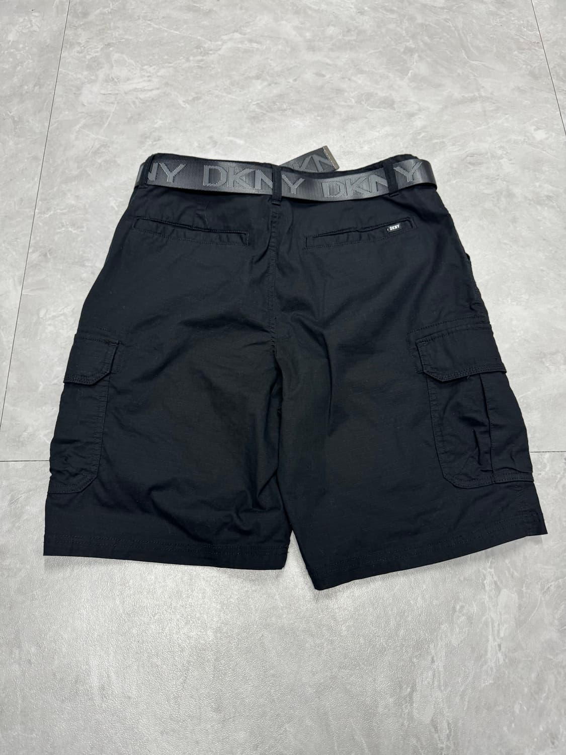 도나 상품이미지2