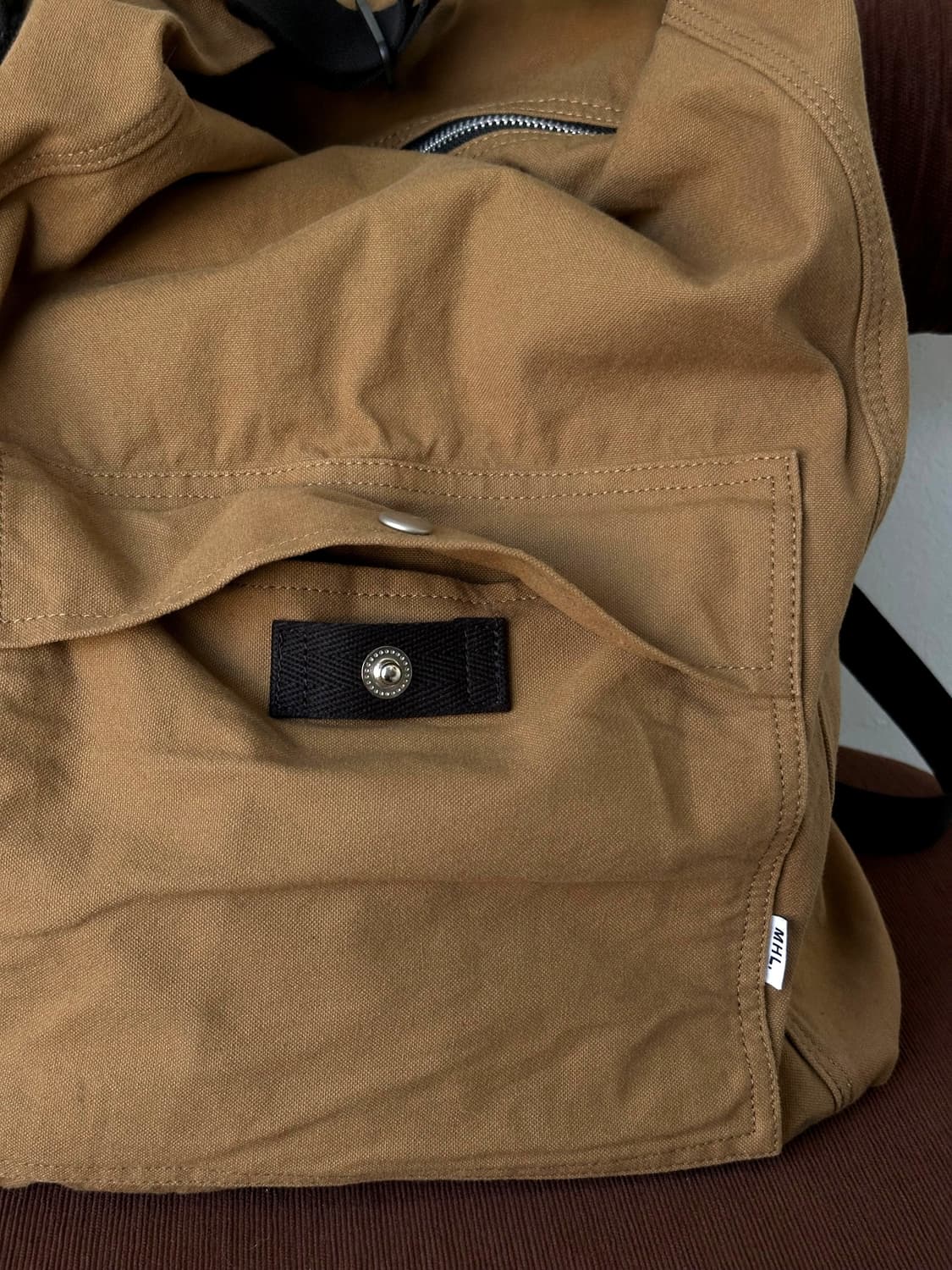 MHL. 상품이미지2