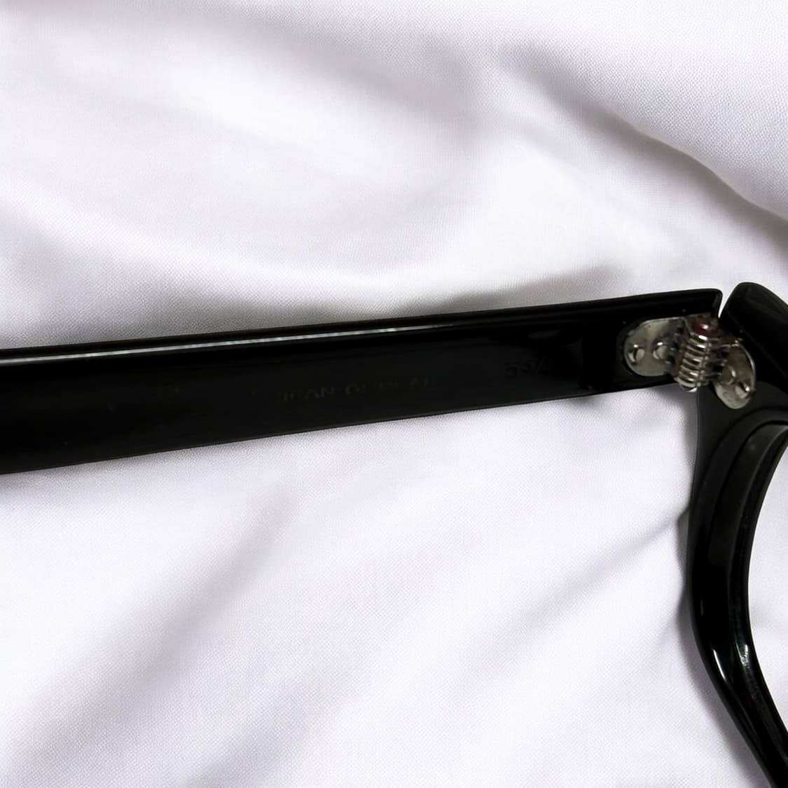 American Optical Manhattan 상품이미지5