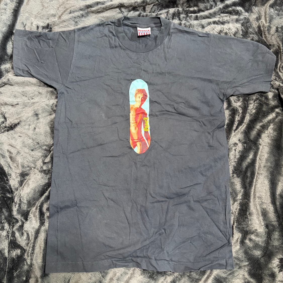 90s fuct m 상품이미지1