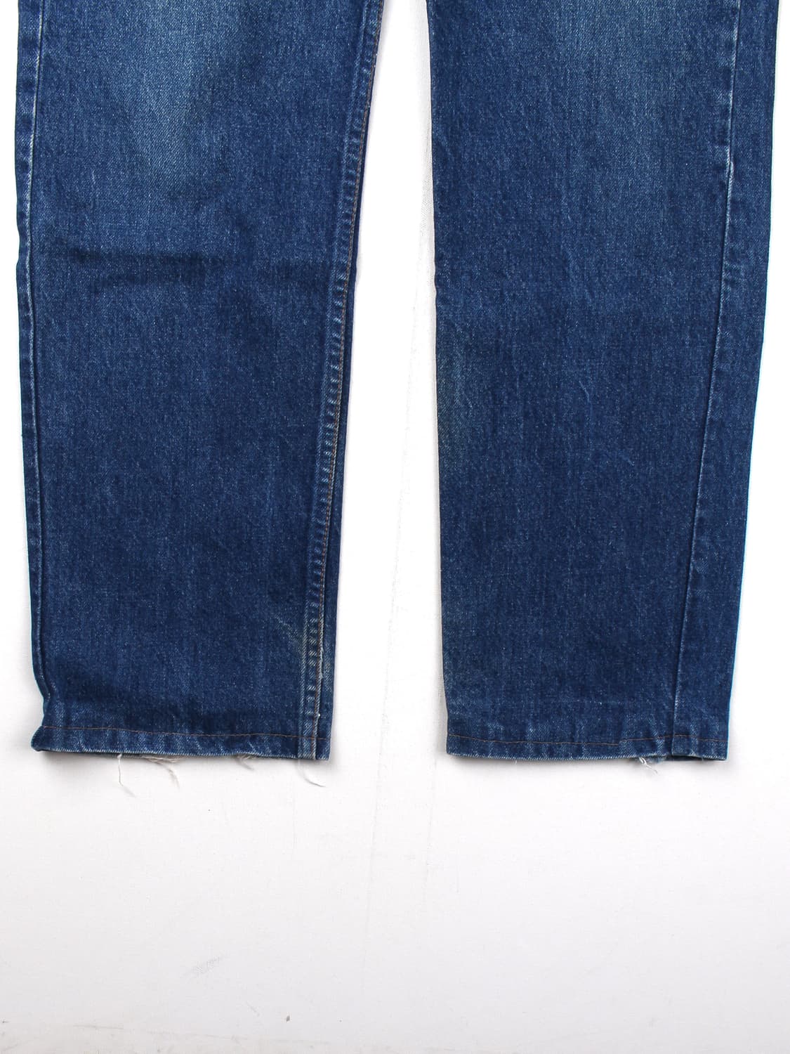 90s LEVI'S 517 (34) 상품이미지4