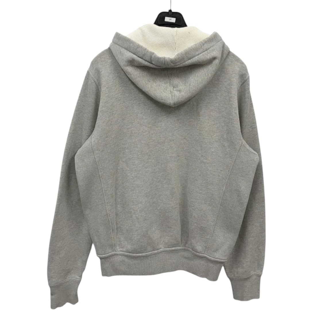 폴로랄프로렌 후드집업 m 상품이미지4