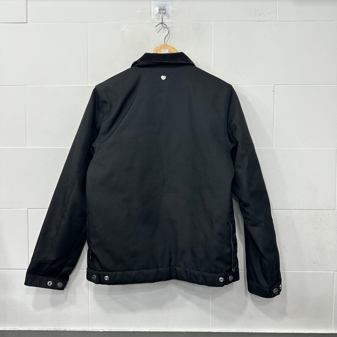 칼하트 25주년 한정판 산타페 자켓 상품이미지7