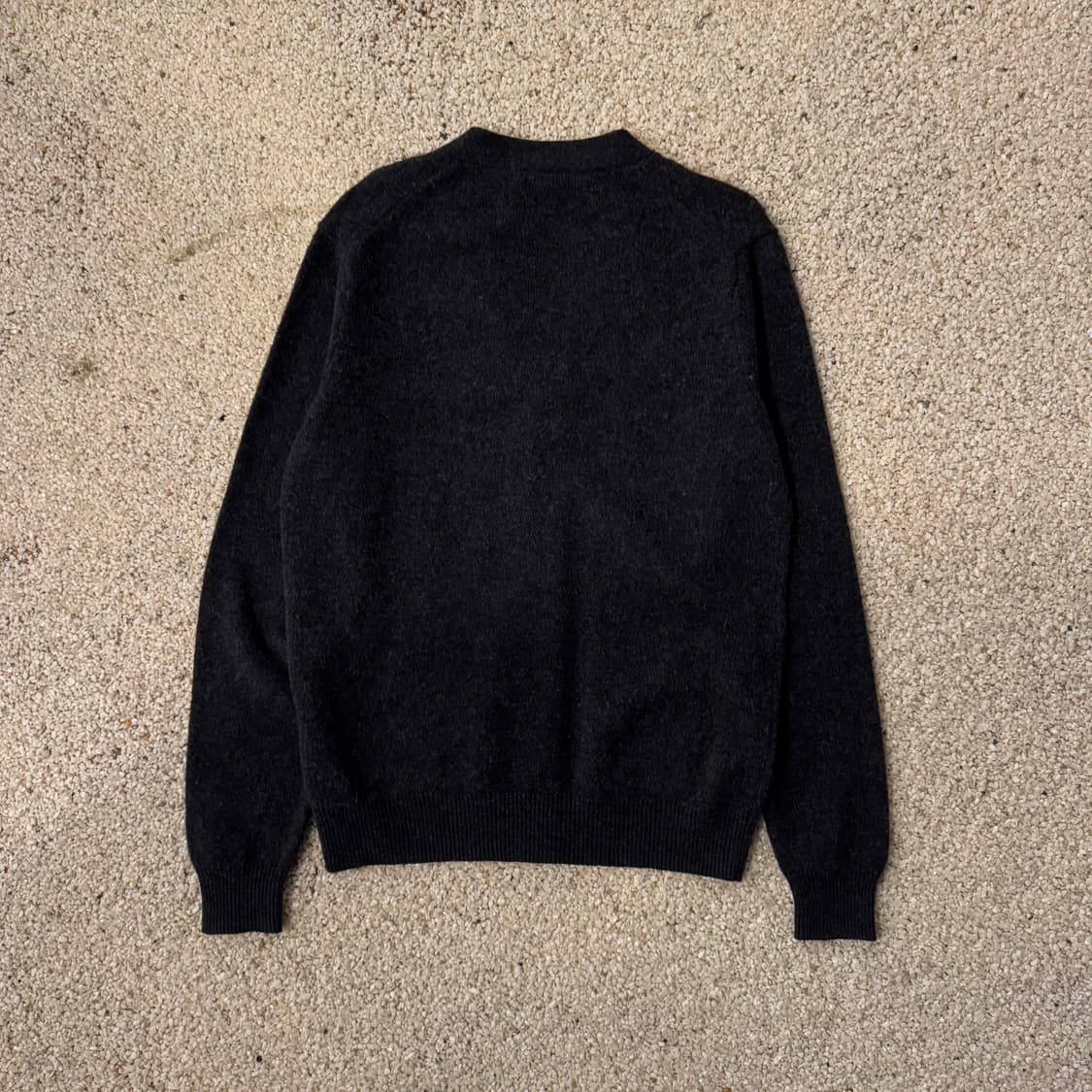 라코스테 긴팔 가디건⭐️306 상품이미지4