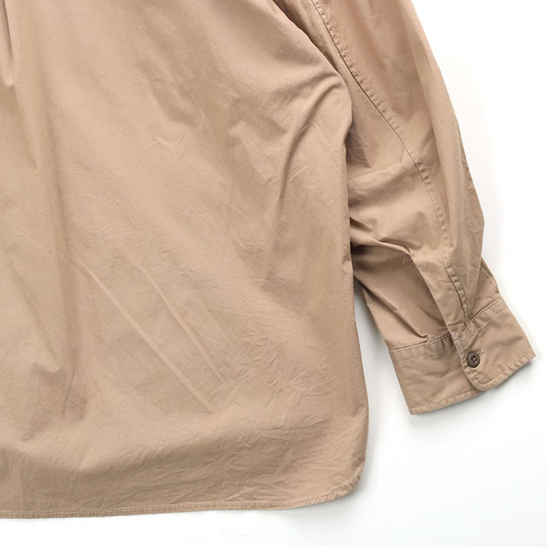 BEAMS 상품이미지10