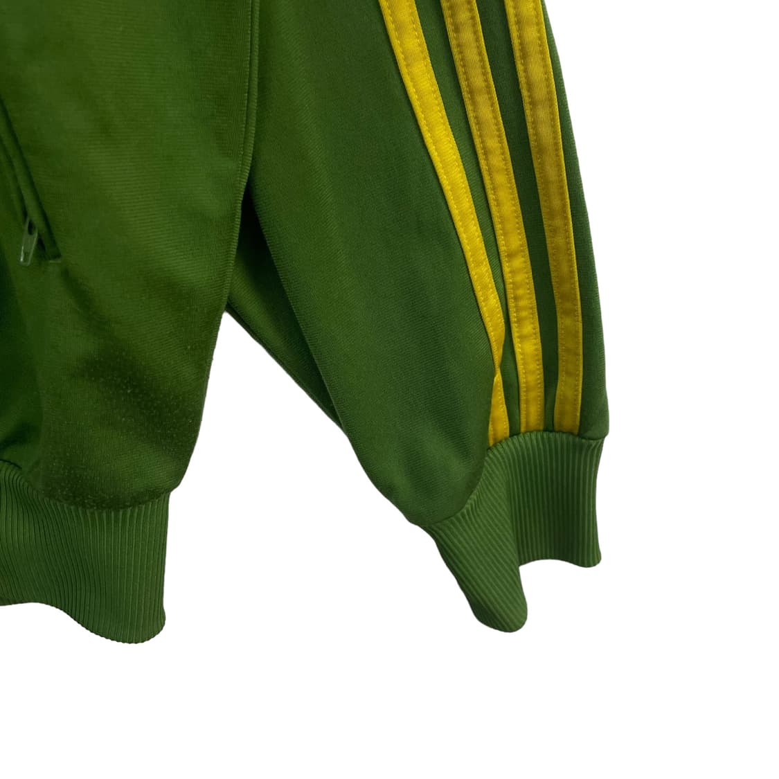 adidas og firebird track top 상품이미지4