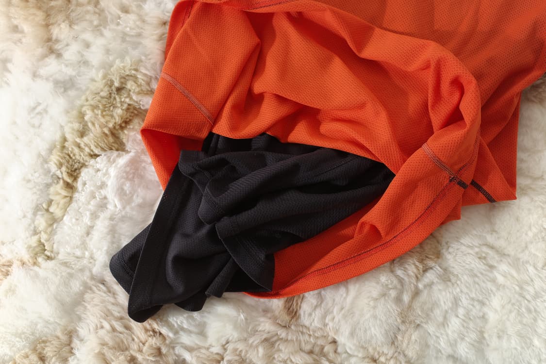 nike / reversible mesh 상품이미지6