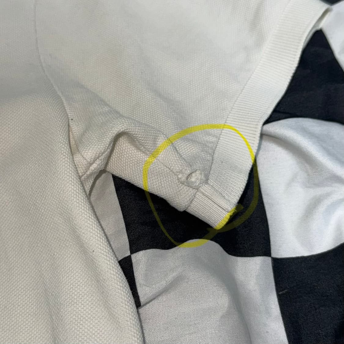폴로 랄프로렌 빅포니 카라티  상품이미지4