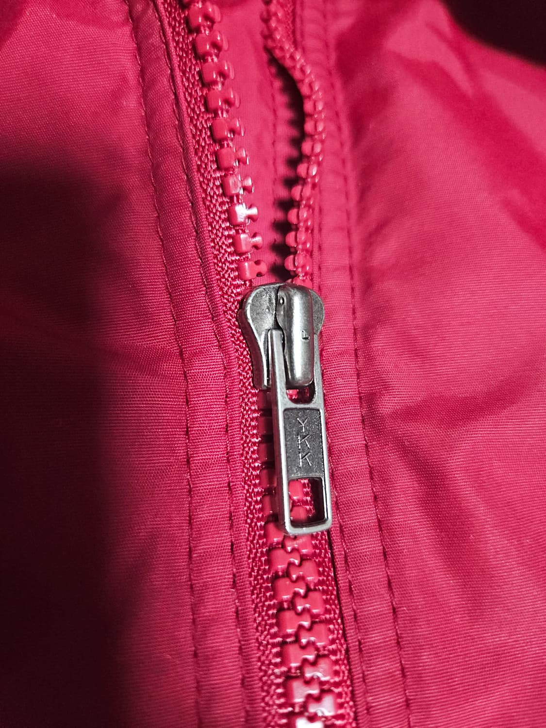 [M] Patagonia Shelled Synchilla Vest 상품이미지3
