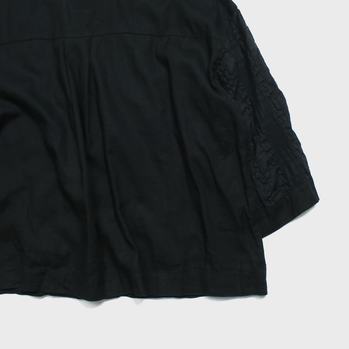 nest Robe 상품이미지6