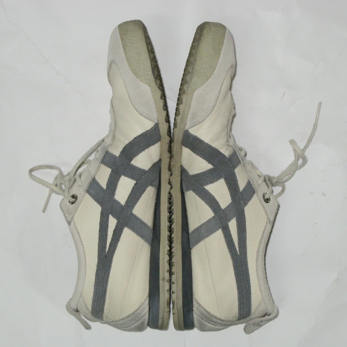 Onitsuka Tiger Mexico 66 SD 상품이미지2