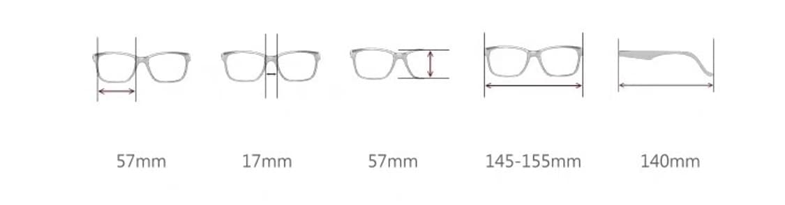 구찌 선글라스 GUCCI GG3839/F/S 상품이미지7