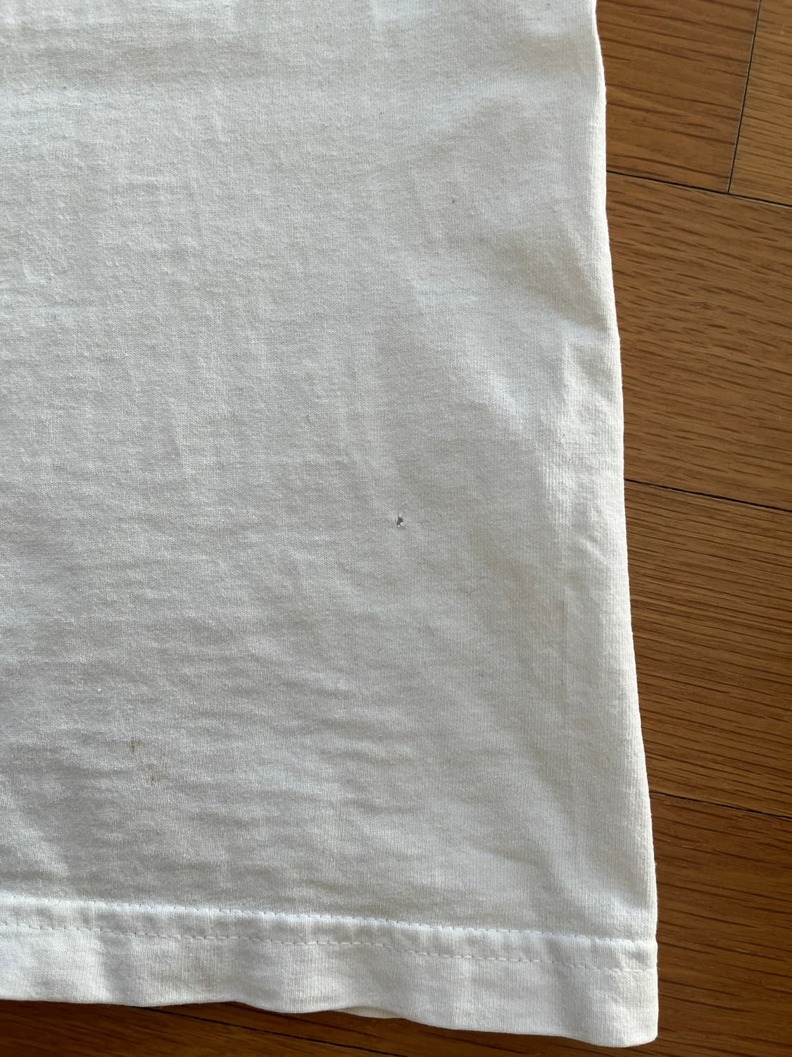 90s ratm 레이지어게인스트더머신 티셔츠 xl 상품이미지8