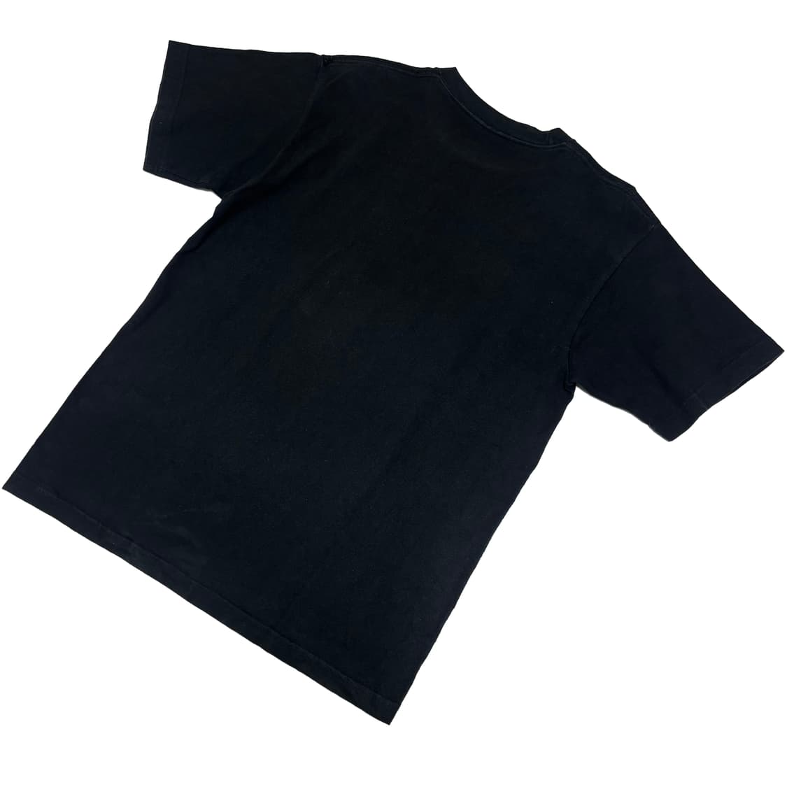 던롭 M-FIL 테니스 시리즈 그래픽 반팔 티셔츠 상품이미지2