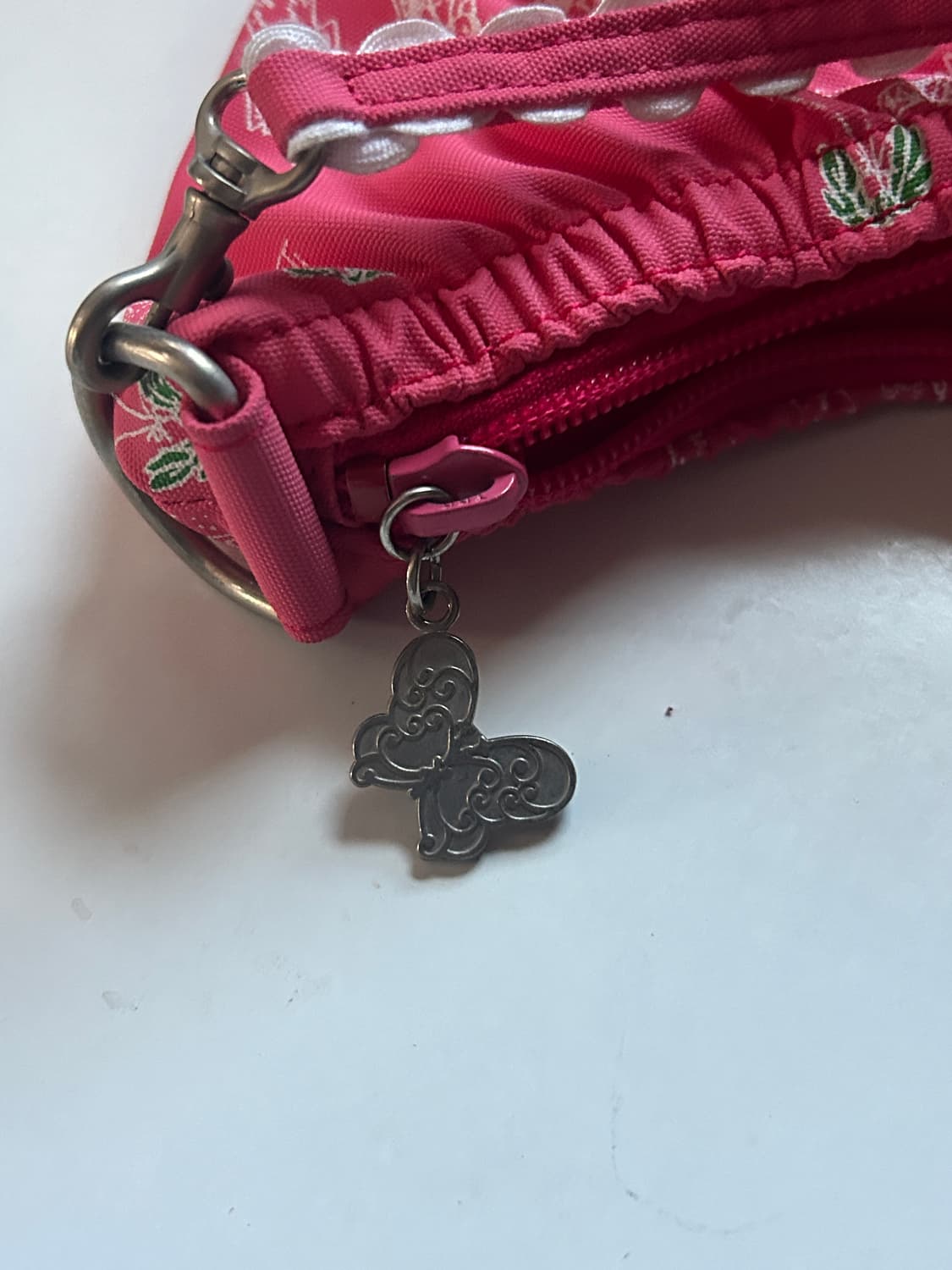 Anna sui mini bag 상품이미지7