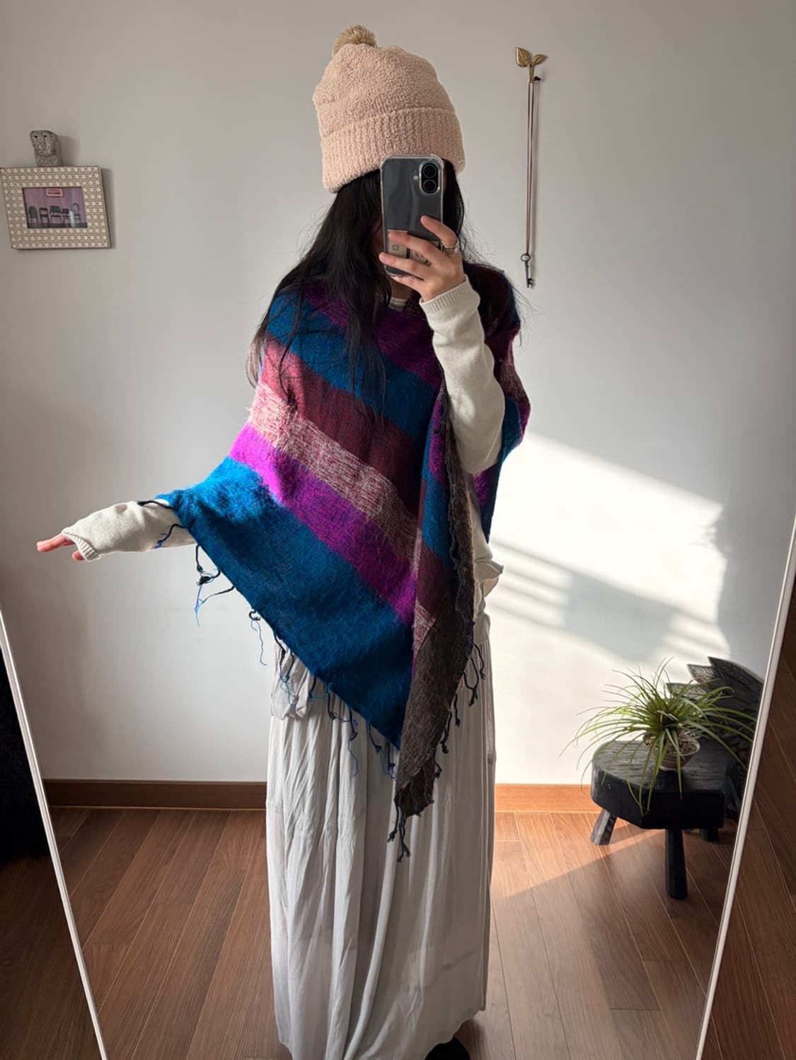 titicaca 상품이미지4