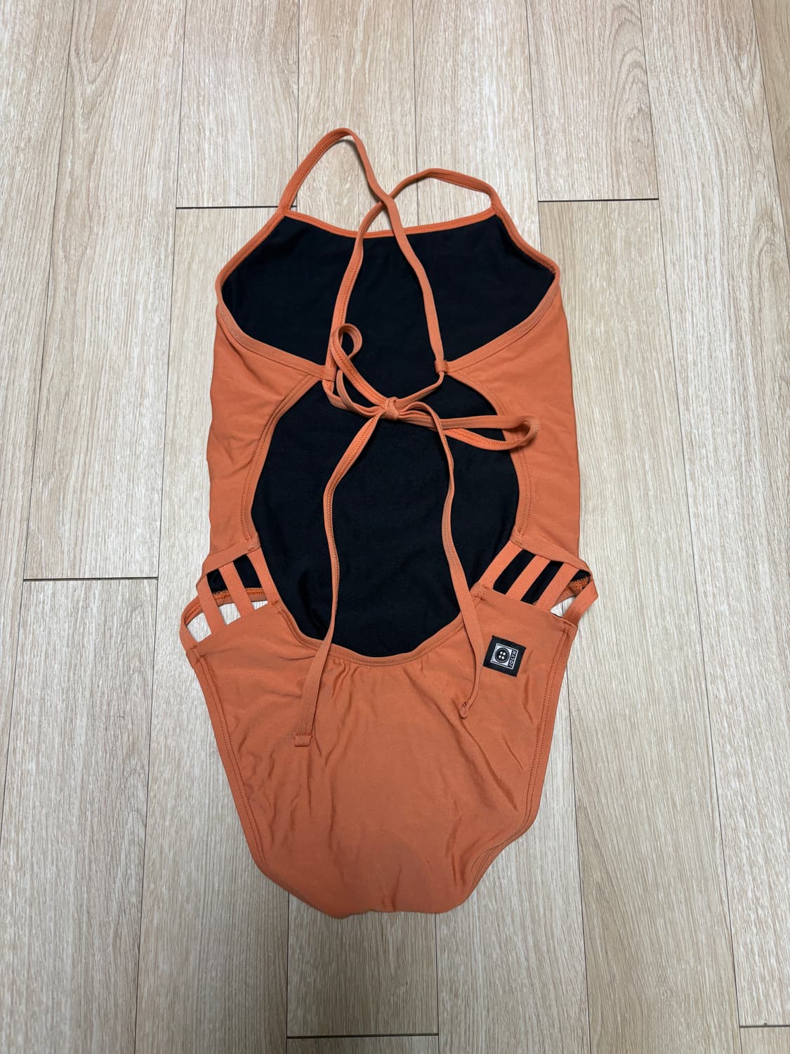 졸린 개빈2(리사이클) 타우니 Jolyn Tawny 30 상품이미지1