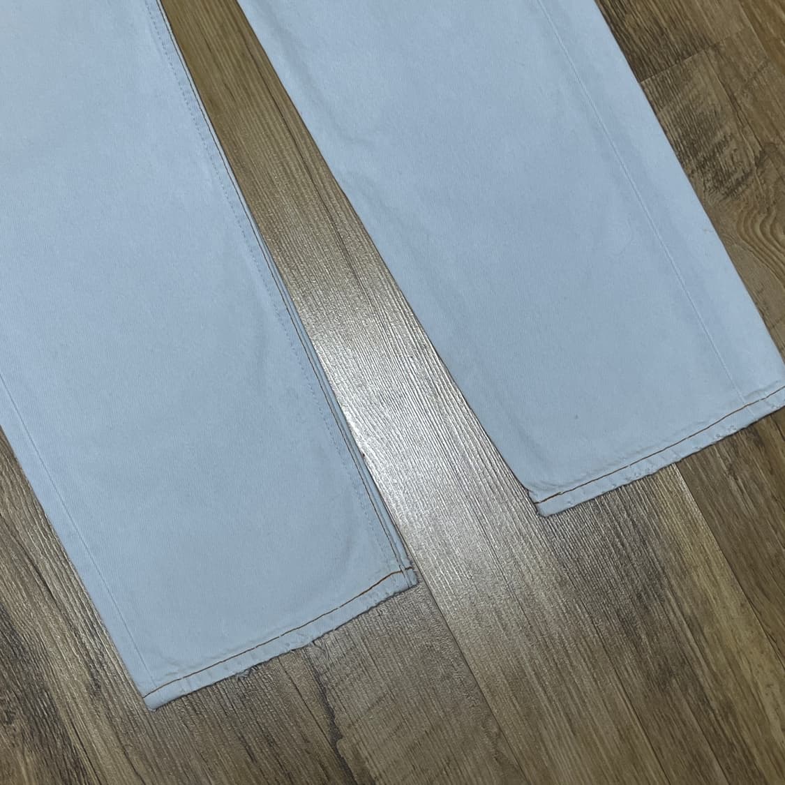 90s levis 리바이스501 [32] 상품이미지5