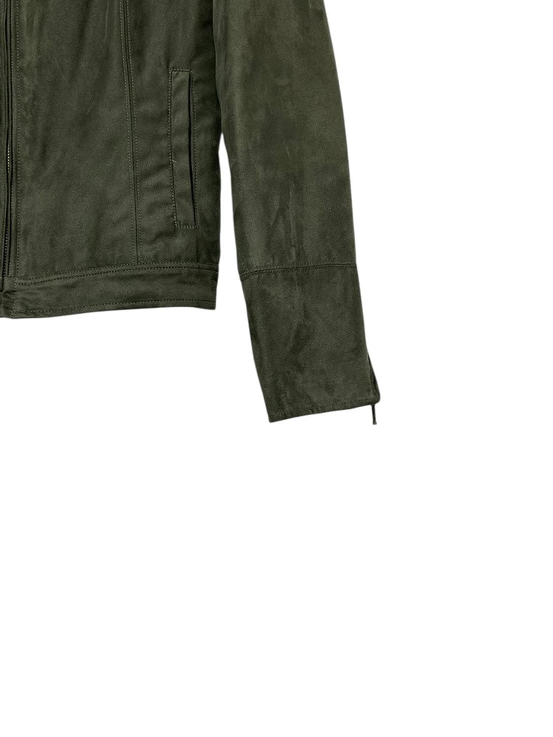 vtg jacket 상품이미지3