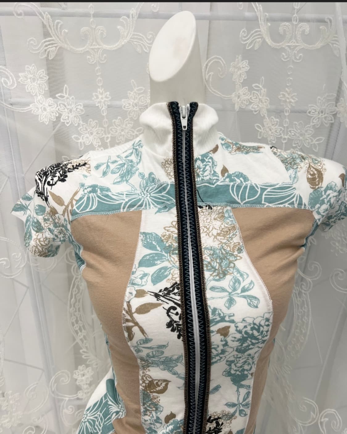 vanilla sugar  상품이미지3