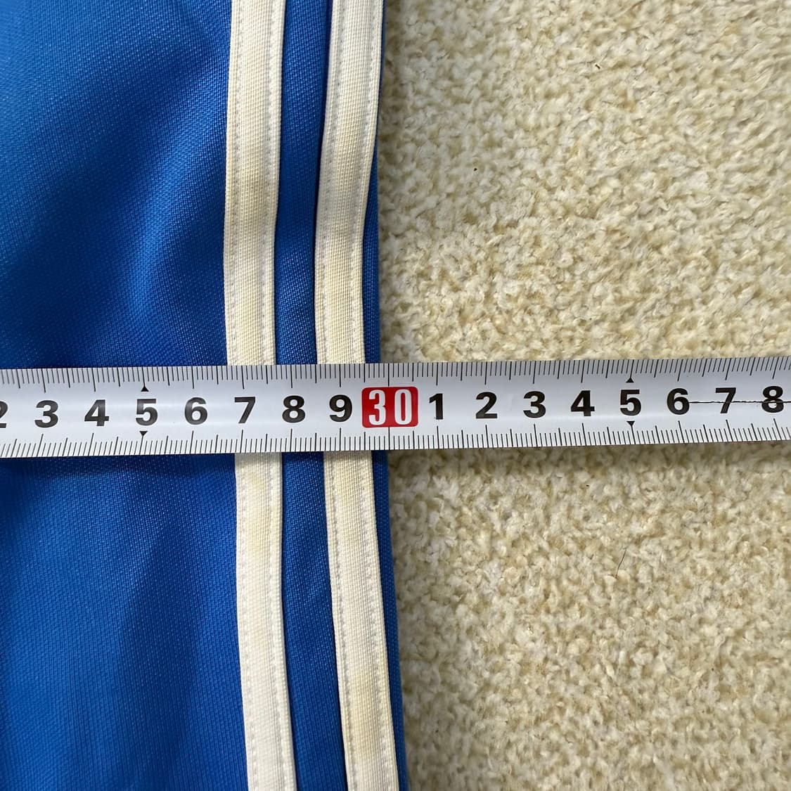 [95] 아디다스 유로파 트랙팬츠 0114T1 상품이미지7