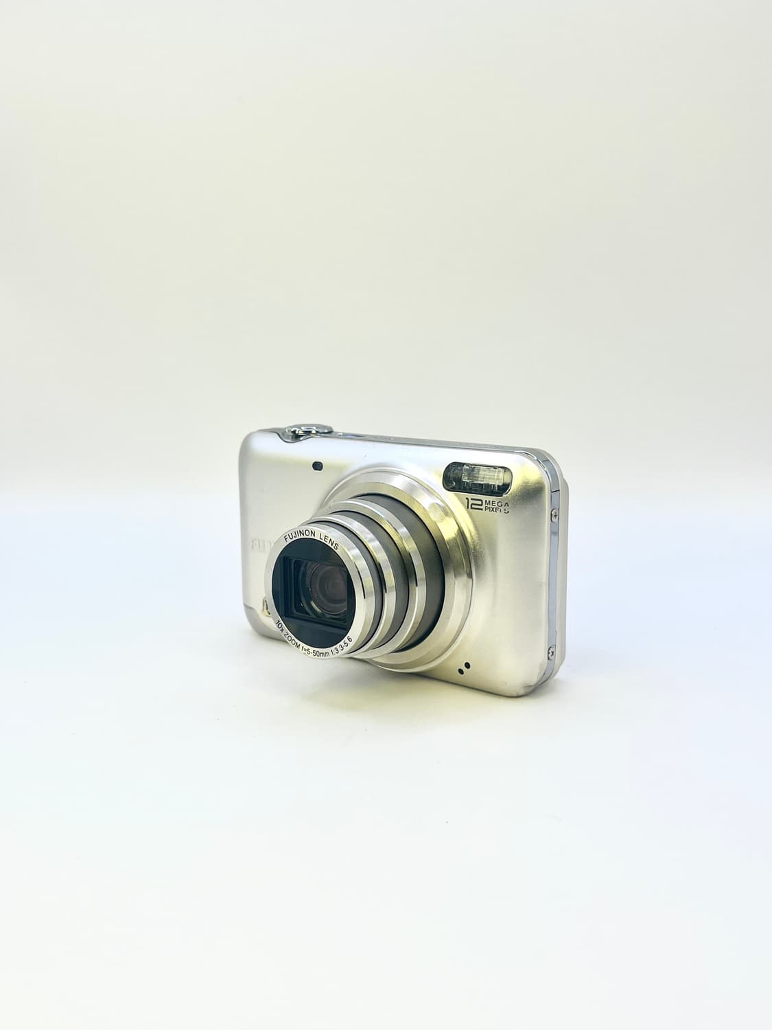 Fujifilm FinePix JZ300 디카 상품이미지7