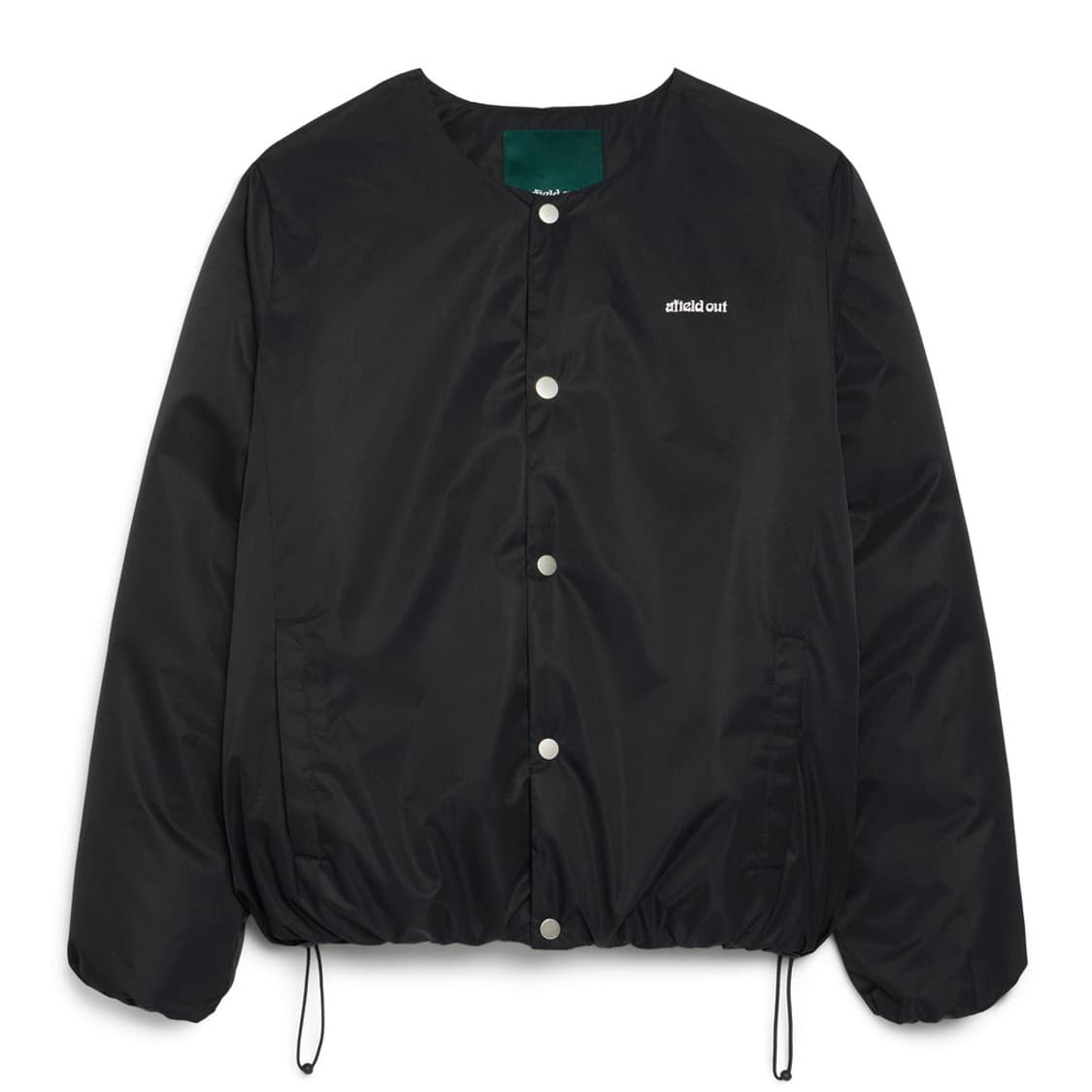 어필드아웃 덕다운 라이너 상품이미지1