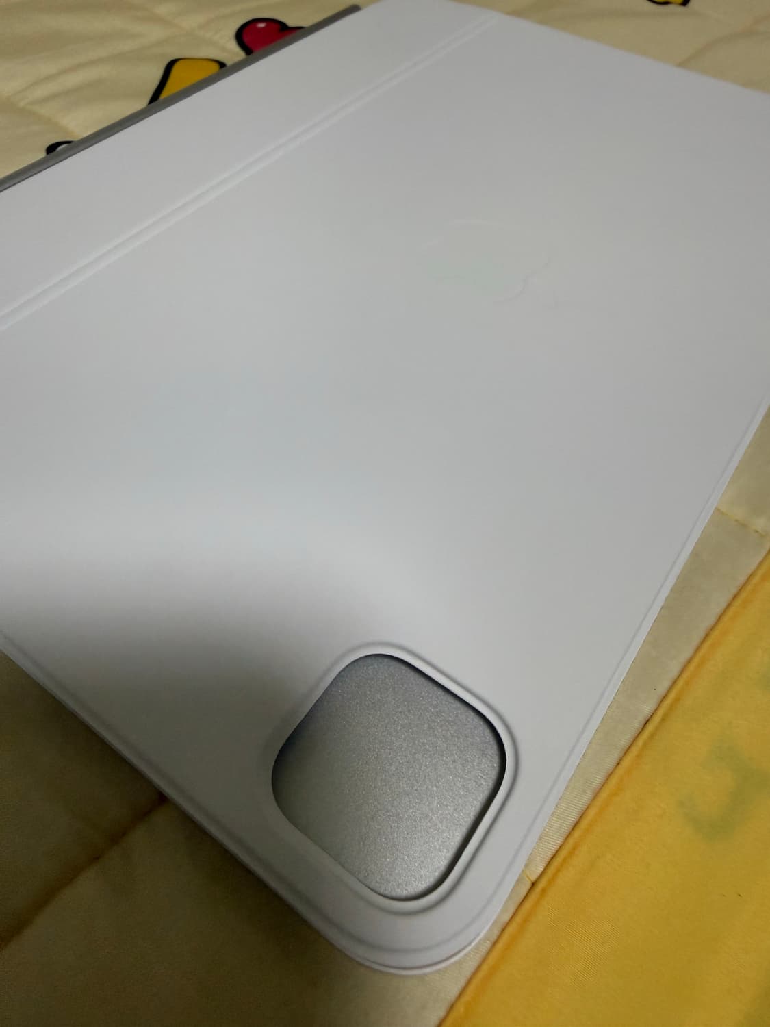 매직 키보드 아이패드 프로 11인치 상품이미지4