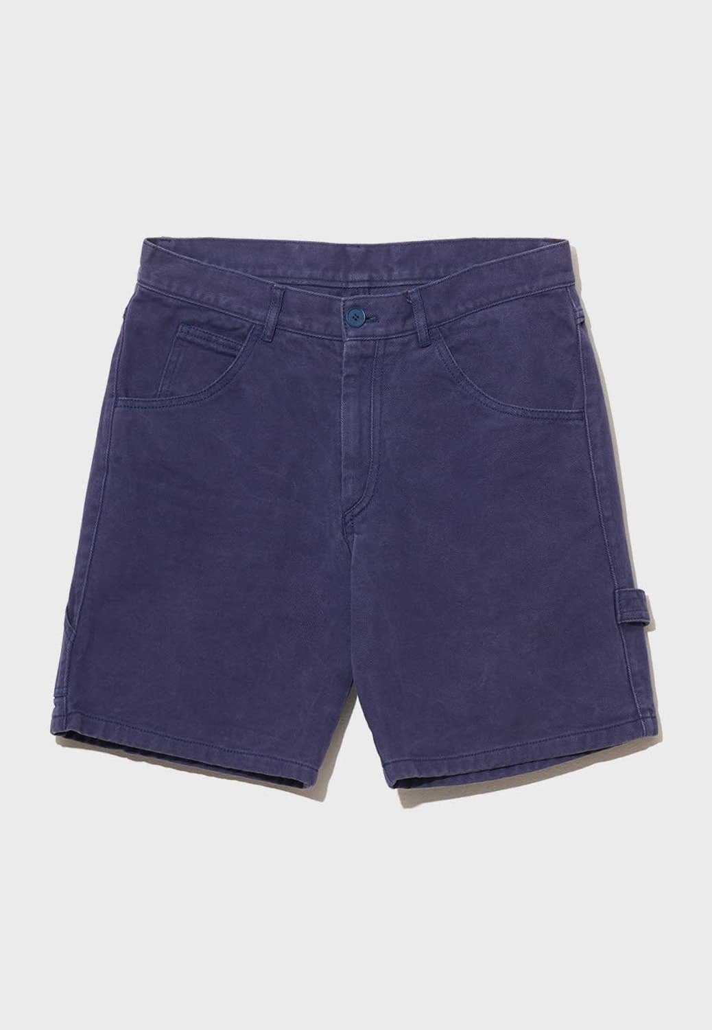 GOSHA RUBCHINSKIY shorts 상품이미지1